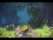 Clover Tale купить