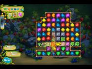 Clover Tale купить