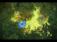 Clover Tale купить