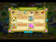 Clover Tale купить