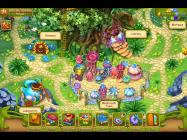 Clover Tale купить