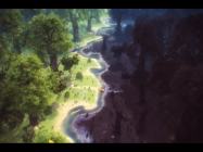 Clover Tale купить