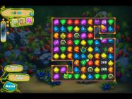 Clover Tale купить