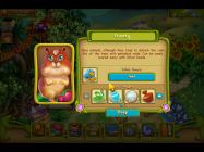 Clover Tale купить