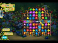 Clover Tale купить