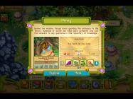 Clover Tale купить