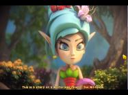 Clover Tale купить