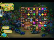 Clover Tale купить