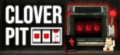 CloverPit