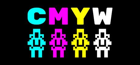CMYW