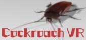 Купить Cockroach VR