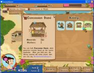 Coconut Queen купить