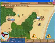 Coconut Queen купить