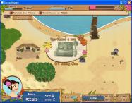 Coconut Queen купить