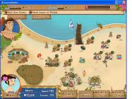 Coconut Queen купить