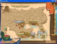 Coconut Queen купить