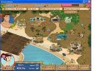 Coconut Queen купить