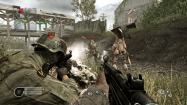 Call of Duty 4: Modern Warfare купить