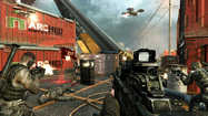 Call of Duty Black Ops 2. Limited Edition купить