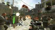 Call of Duty Black Ops 2. Limited Edition купить