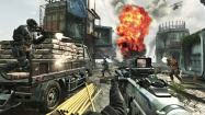 Call of Duty: Black Ops II - Apocalypse купить