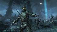 Call of Duty: Black Ops II - Apocalypse купить