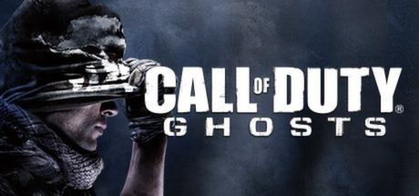 Call of Duty: Ghosts Расширенное издание