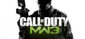 Купить Call of Duty: Modern Warfare 3 Global