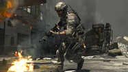 Call of Duty: Modern Warfare 3 купить