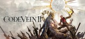 Code Vein II / Ultimate Edition