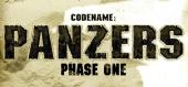 Купить Codename: Panzers, Phase One