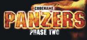 Купить Codename: Panzers, Phase Two