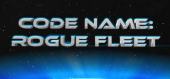 Купить Codename: Rogue Fleet