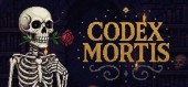 CODEX MORTIS купить