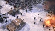 CoH 2 - The Western Front Armies: Oberkommando West купить