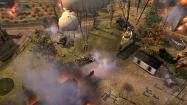 CoH 2 - The Western Front Armies: US Forces купить