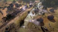 CoH 2 - The Western Front Armies: US Forces купить