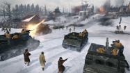 CoH 2 - The Western Front Armies: US Forces купить