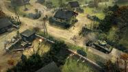 CoH 2 - The Western Front Armies: US Forces купить