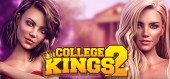 Купить College Kings 2 - Episode 1