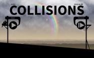 Collisions купить