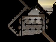 Collisions купить