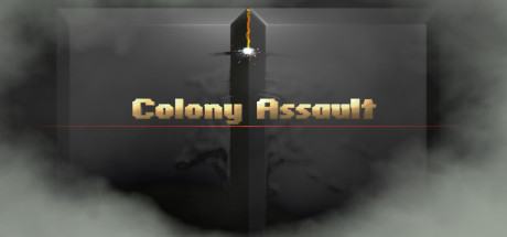Colony Assault