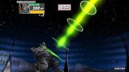 Colossal Kaiju Combat: Kaijuland Battles купить