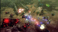Command & Conquer 4: Tiberian Twilight купить