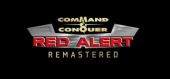 Купить Command & Conquer: Red Alert Remastered