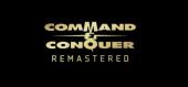 Купить Command & Conquer Remastered