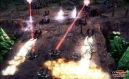 Command & Conquer 3: Kane's Wrath купить