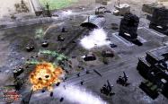 Command & Conquer 3: Kane's Wrath купить