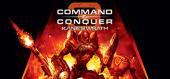 Купить Command & Conquer 3: Kane's Wrath